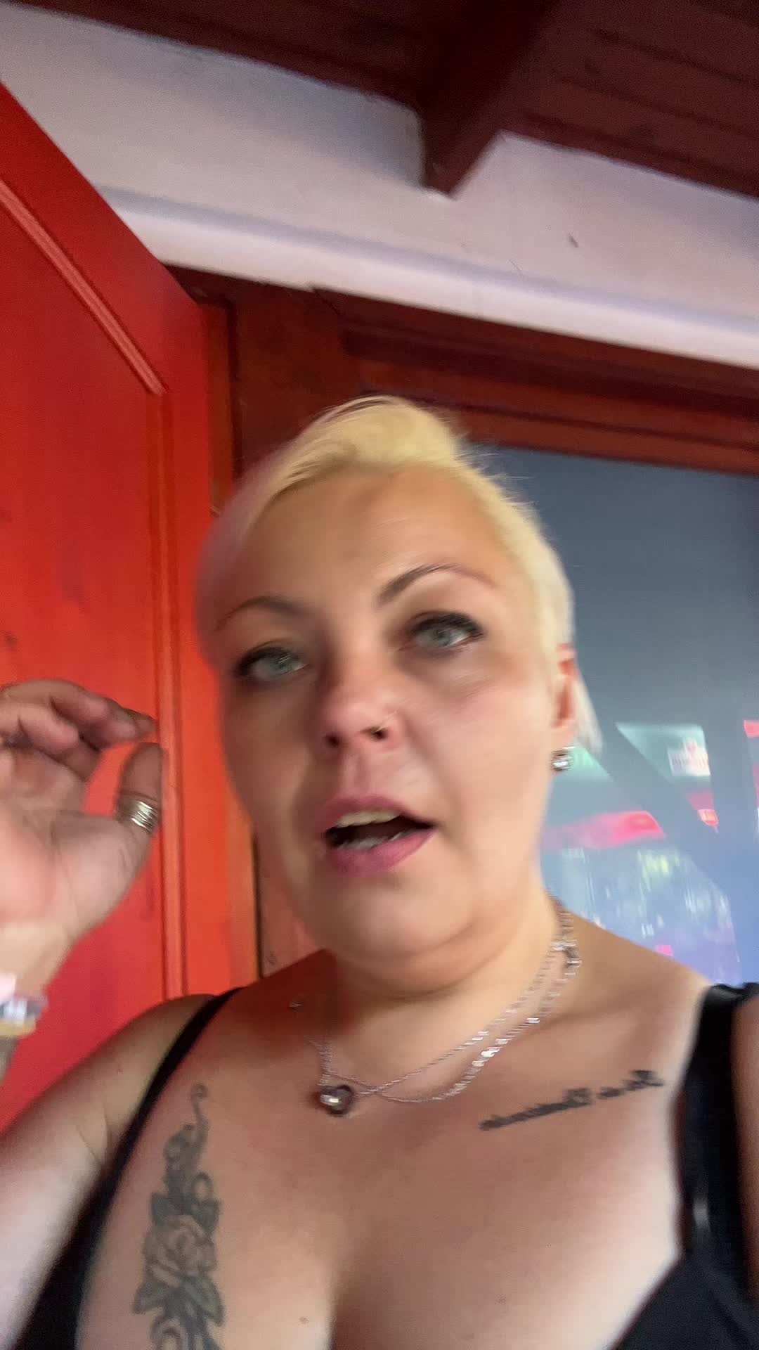 @Reka 🏳️🌈
