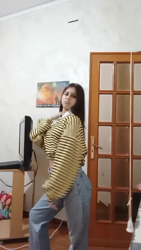 @17💫