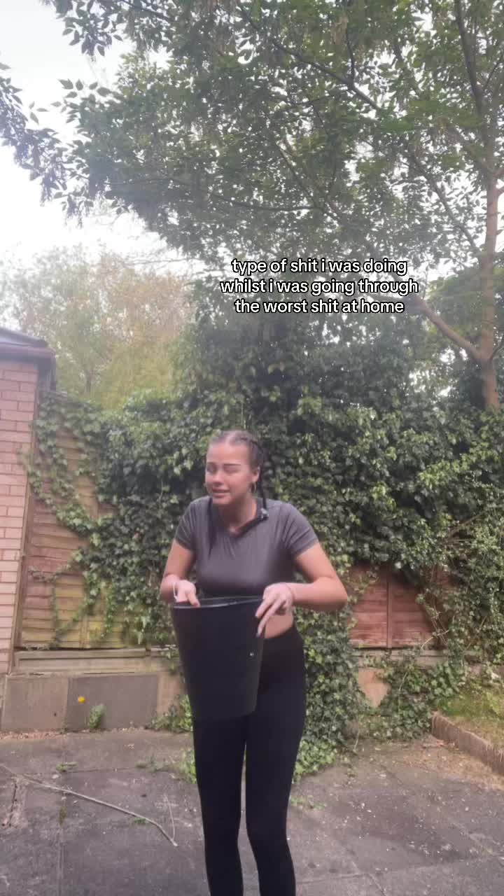 @𝓂𝒾𝒶𝒻𝒾𝓉𝓏𝓅𝒶𝓉𝓇𝒾𝒸𝓀