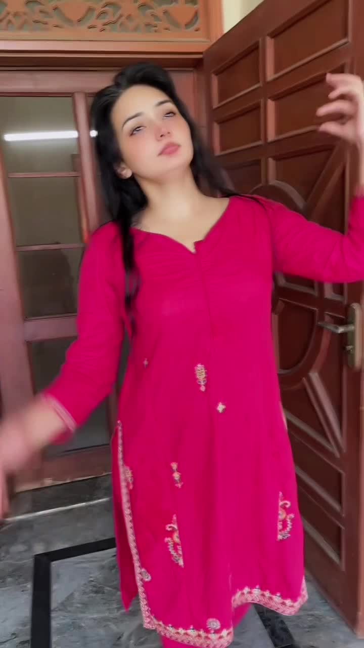 @RD