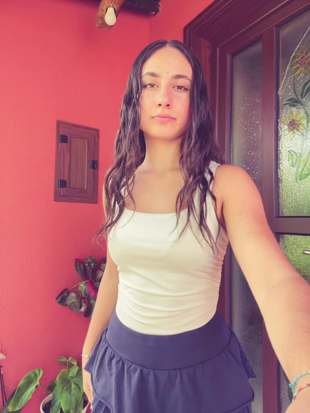 @ale.finocchia