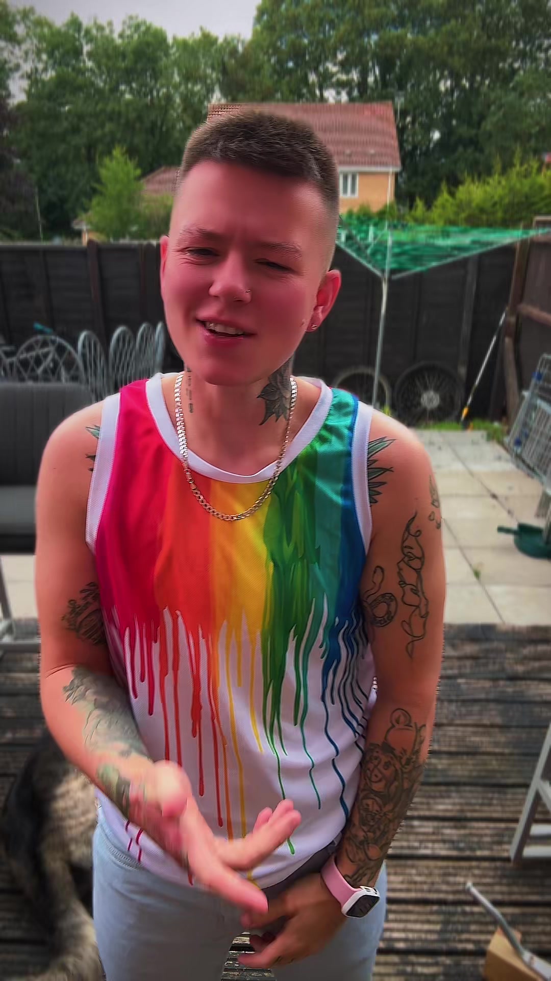 @Angel.Redman🏳️🌈
