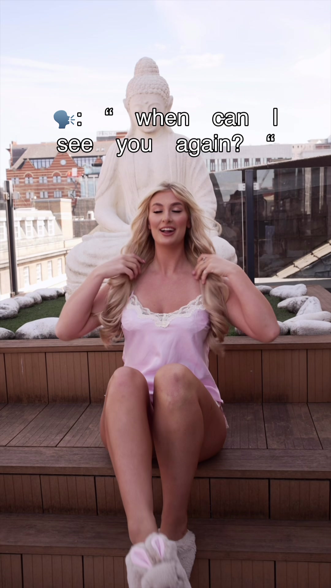 @mmisssophiaisabella