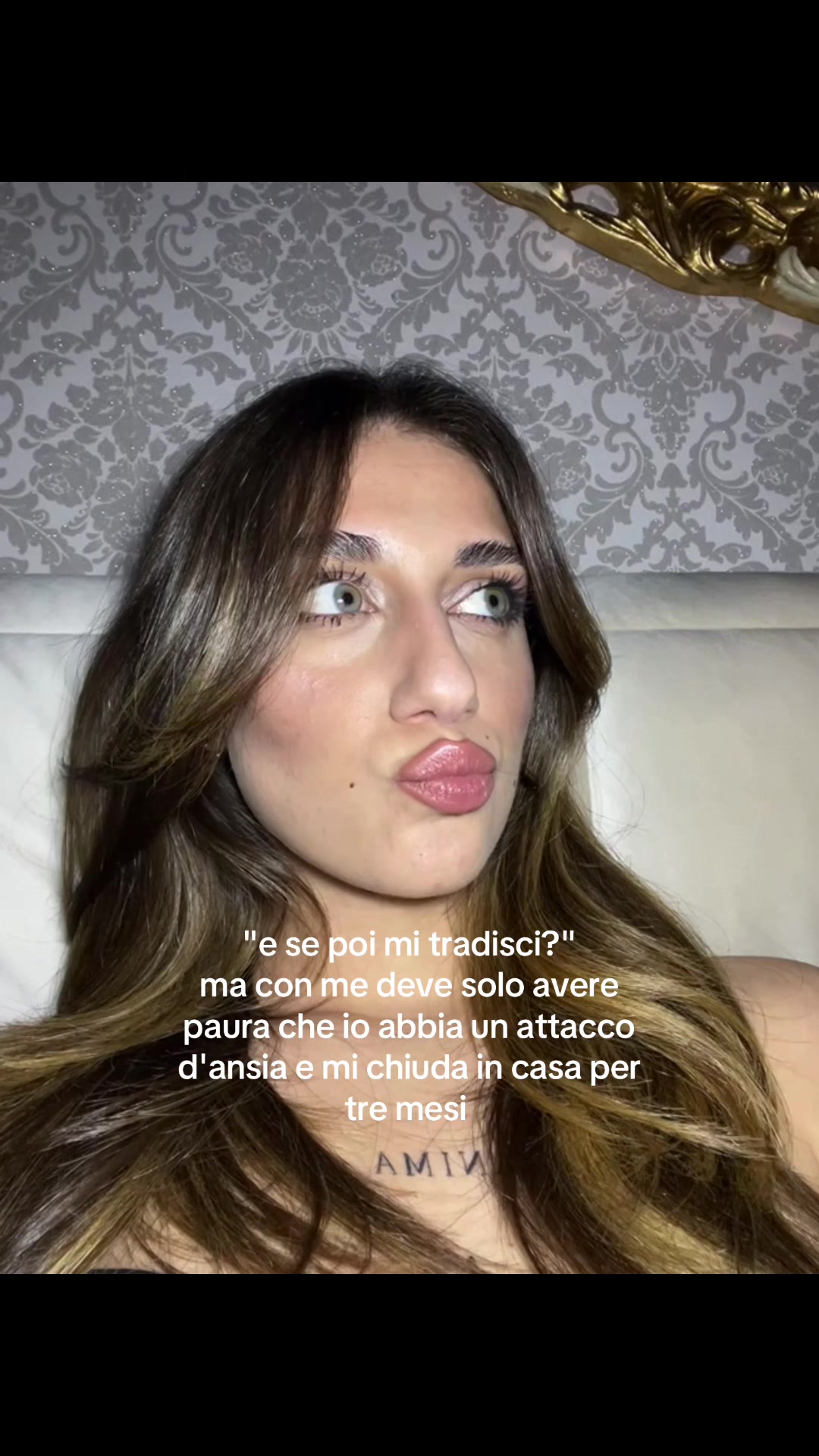 @maril&uacute;