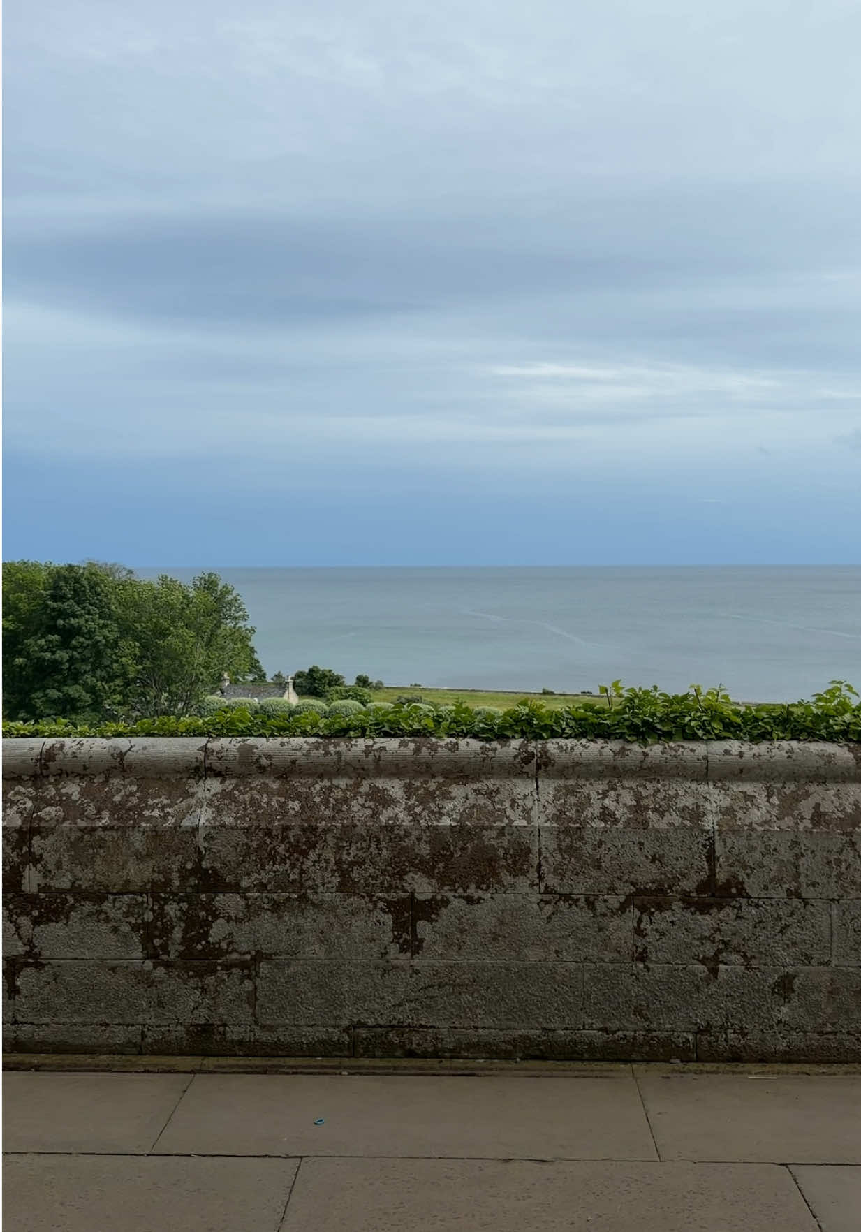 @VisitScotlandTours