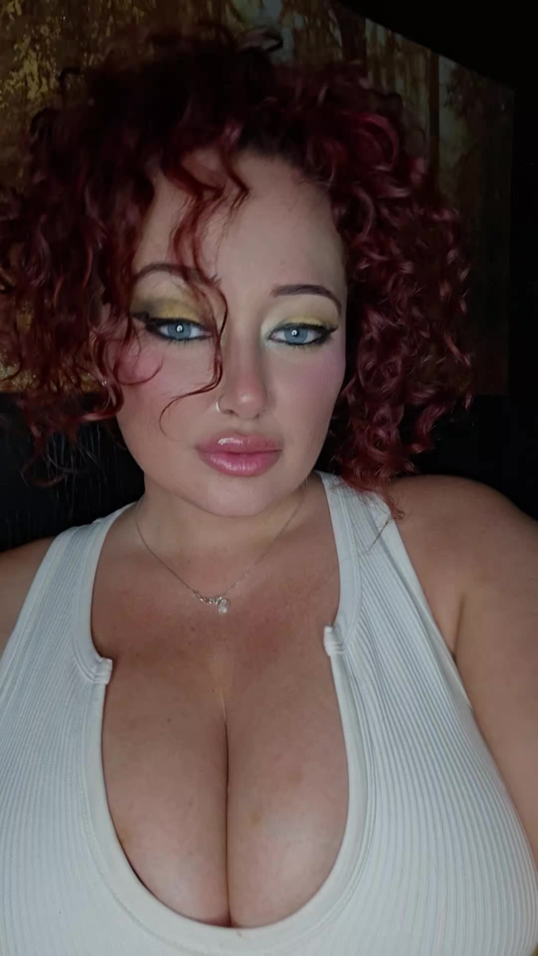 @Kittykatkay