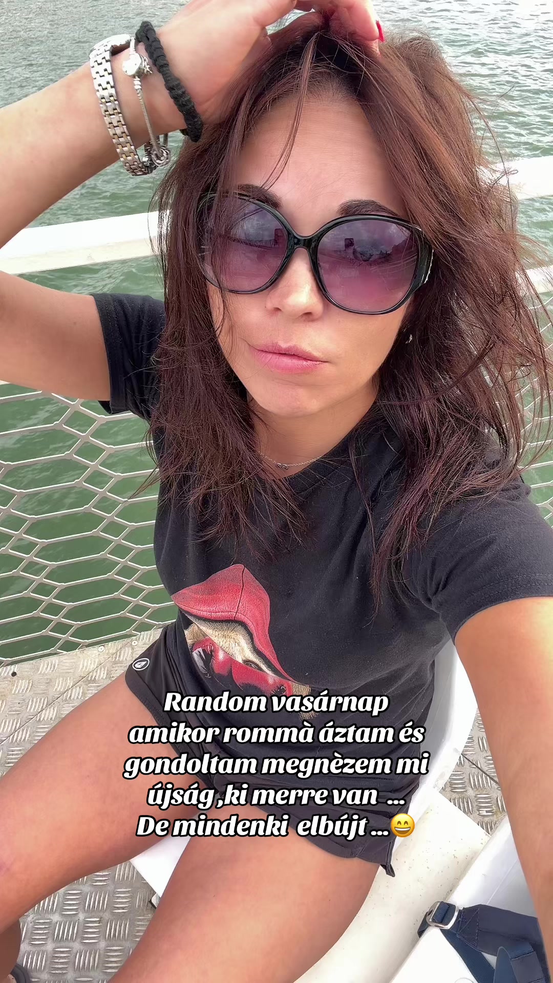 @Sára Pongrácz