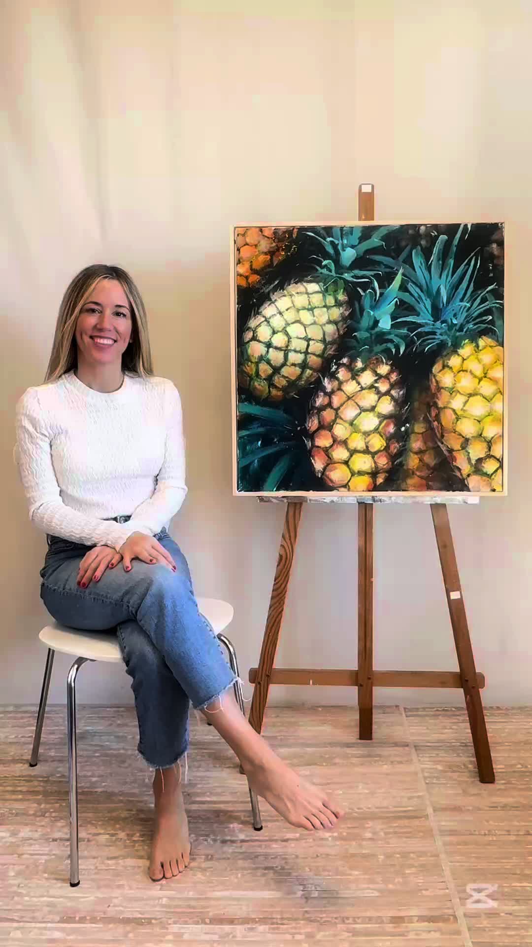 @Rocioarrupe.art