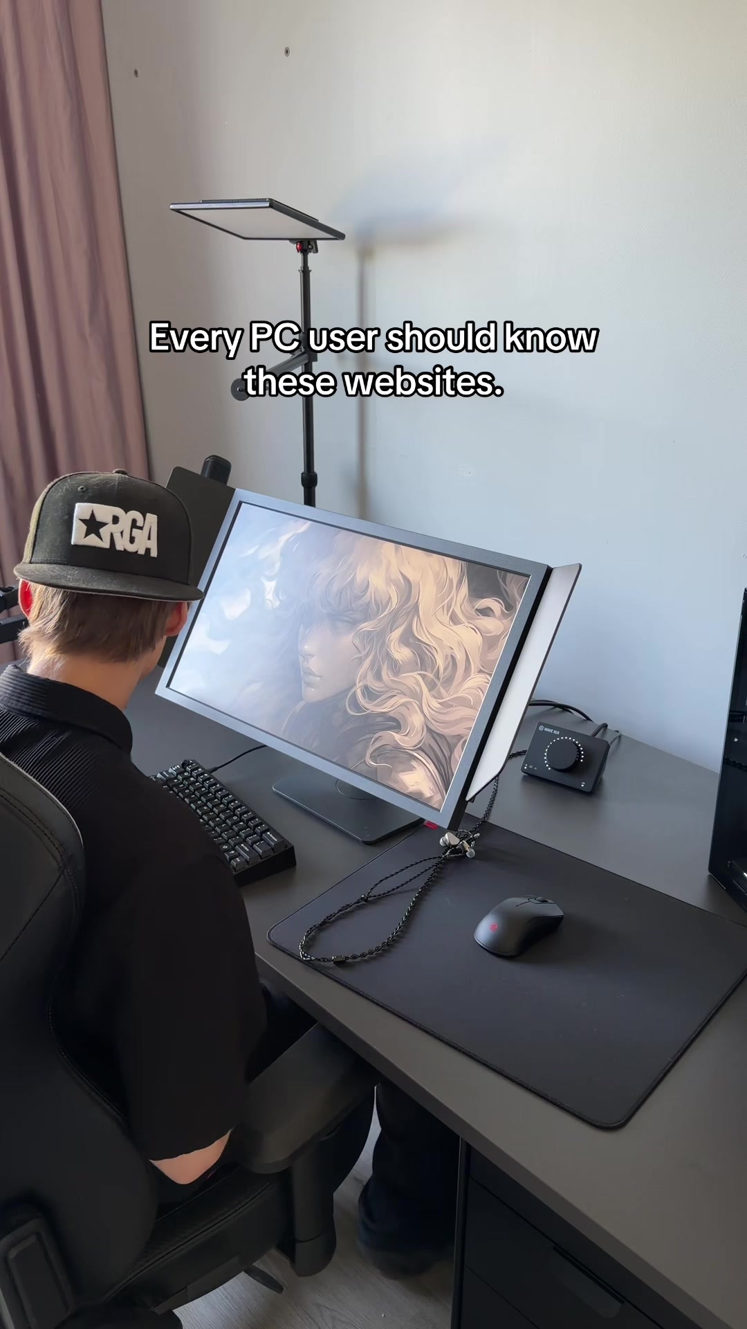 @ex0si