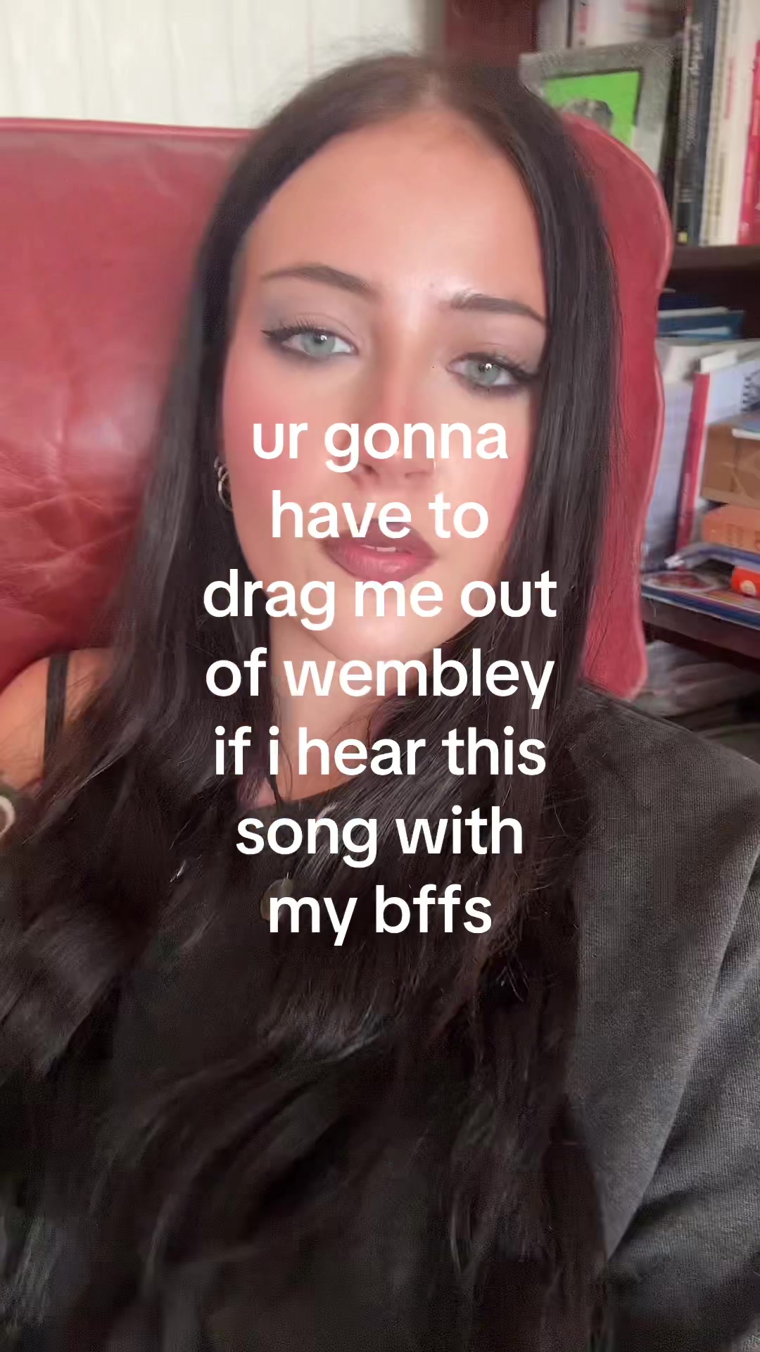 @Keira