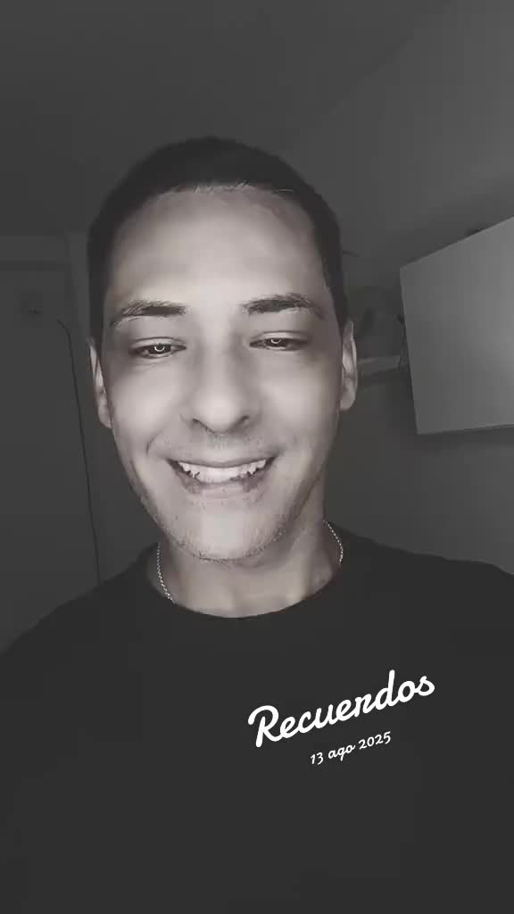 @sergionaranjomart