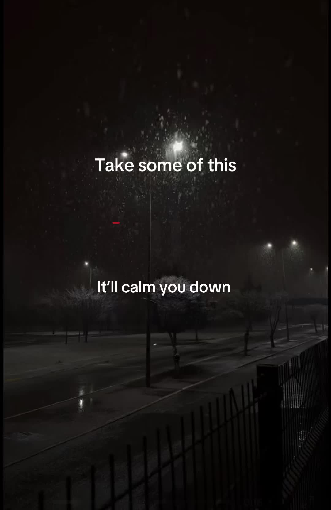 @._.