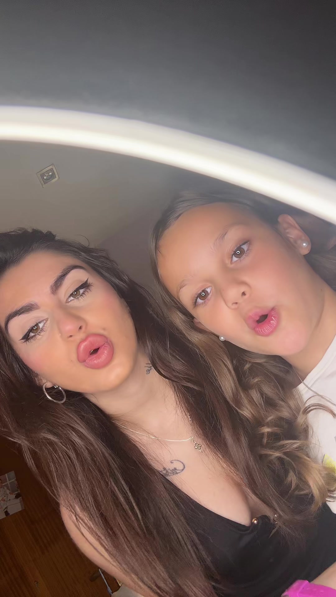 @Deluxe&ensp;🐆
