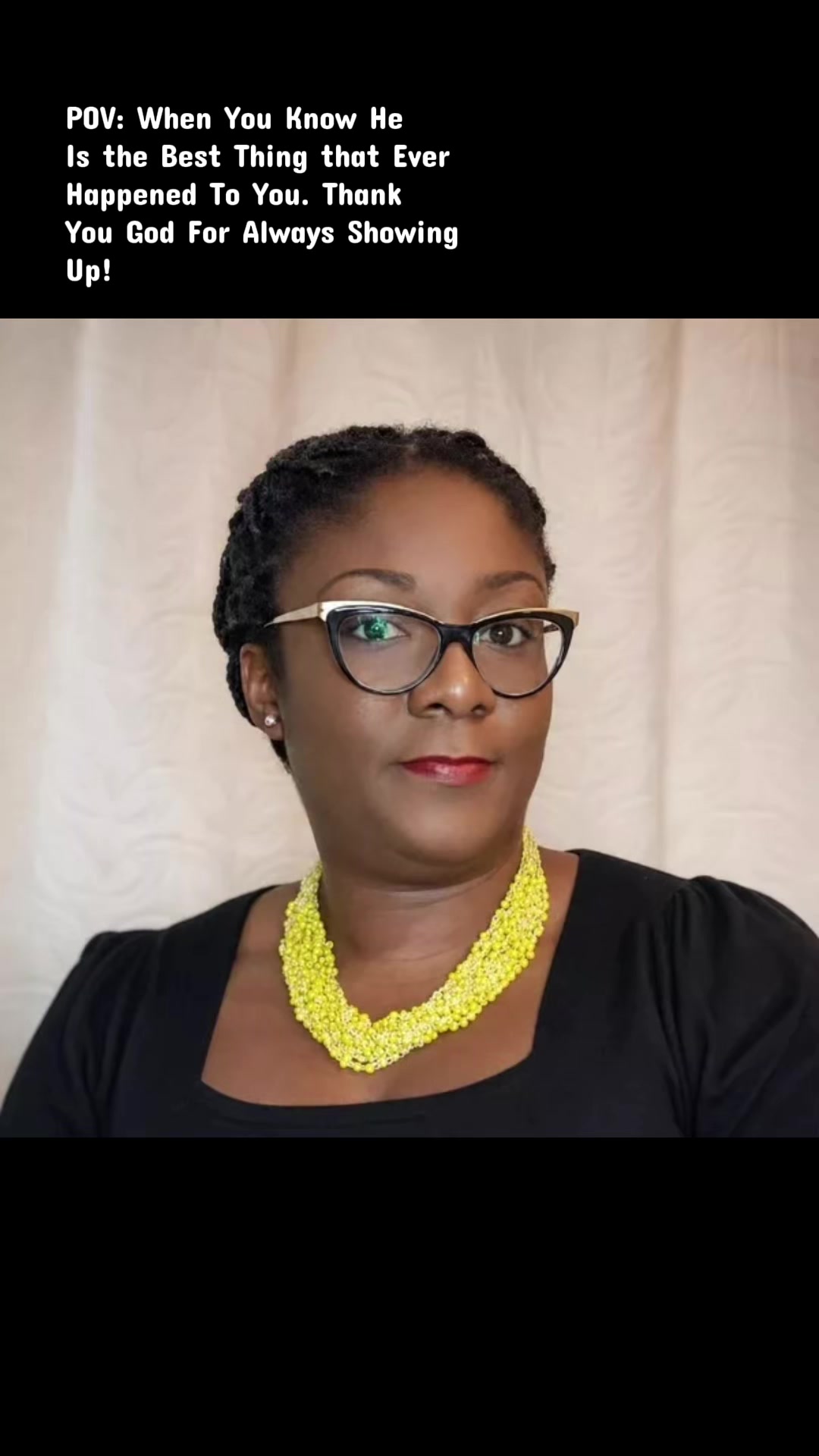 @#podcastwithsheila
