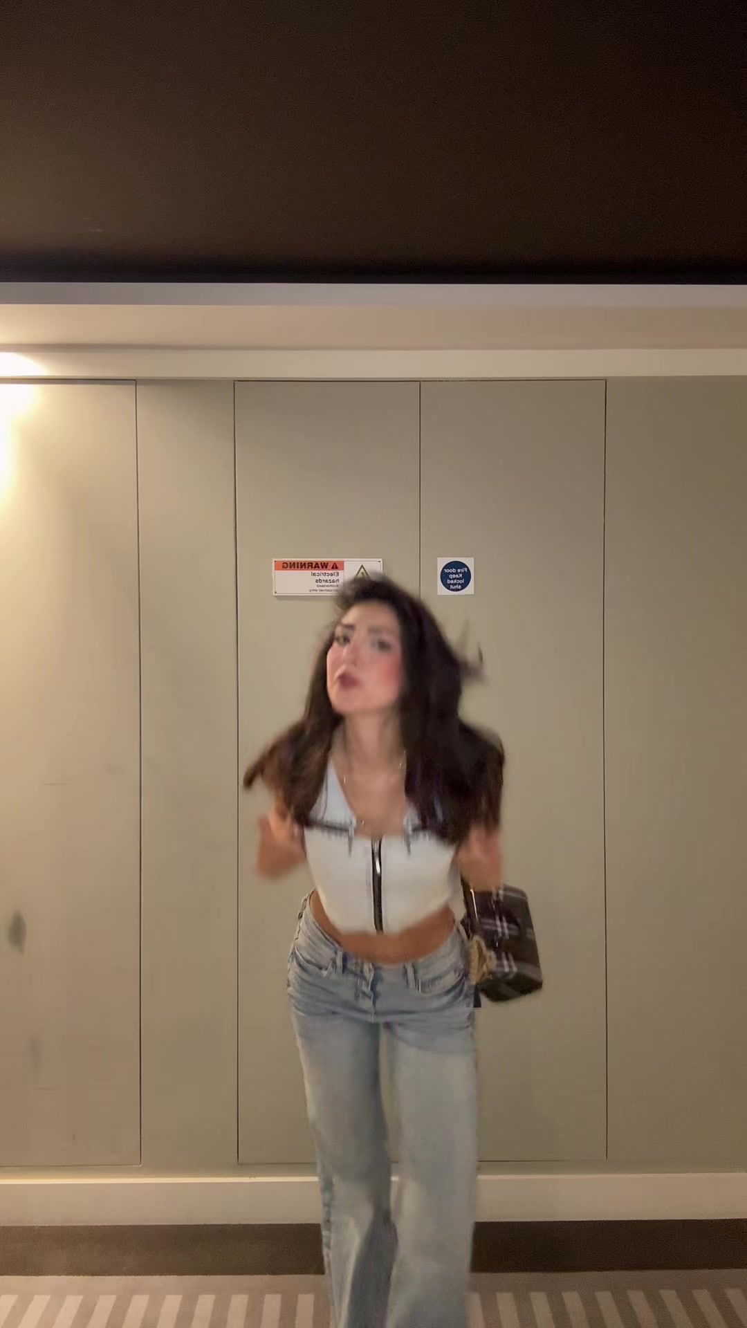 @mobinafalahh