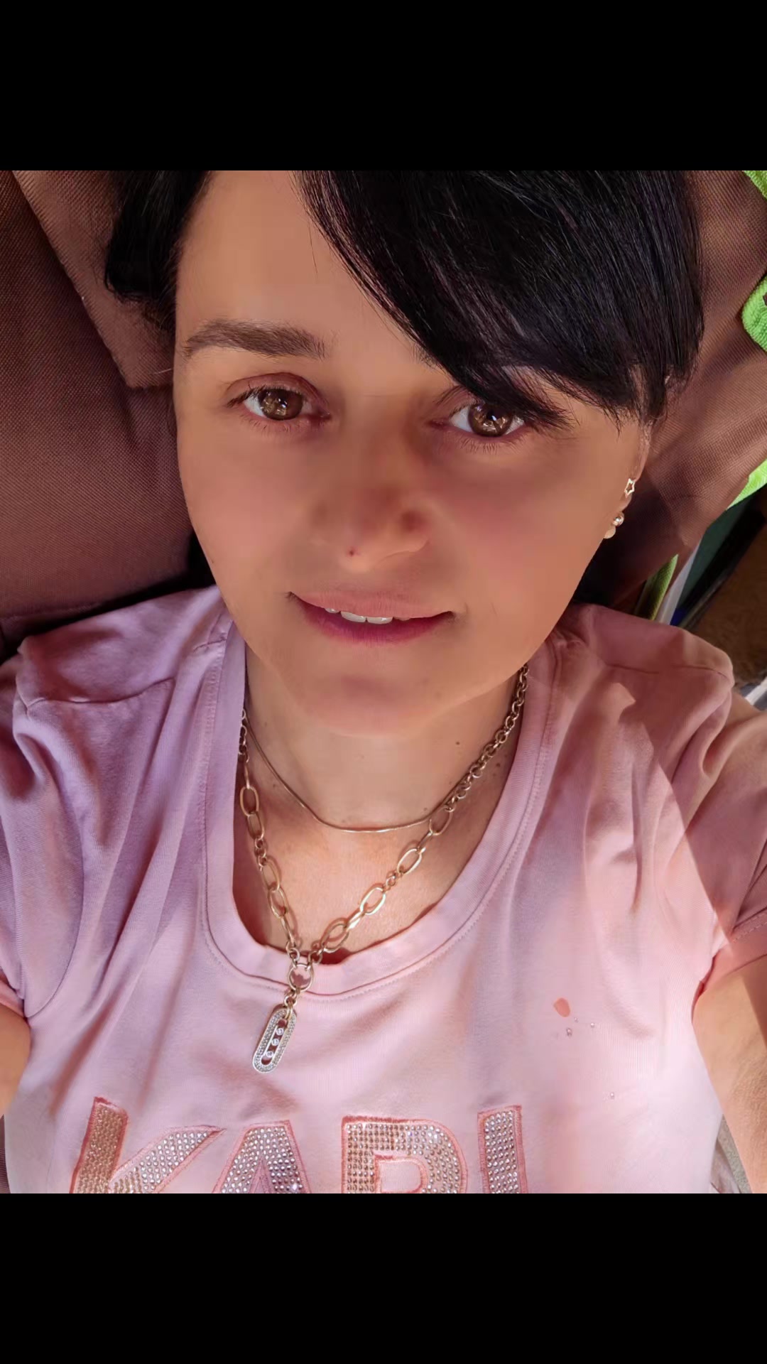 @ioneliia