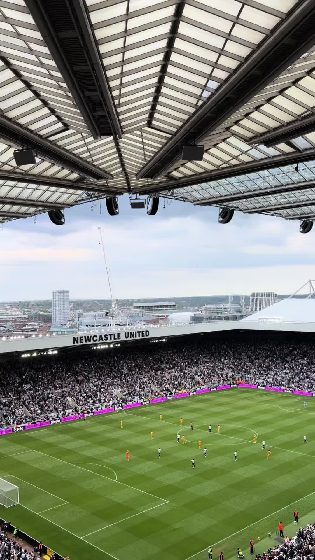 @geordie.central