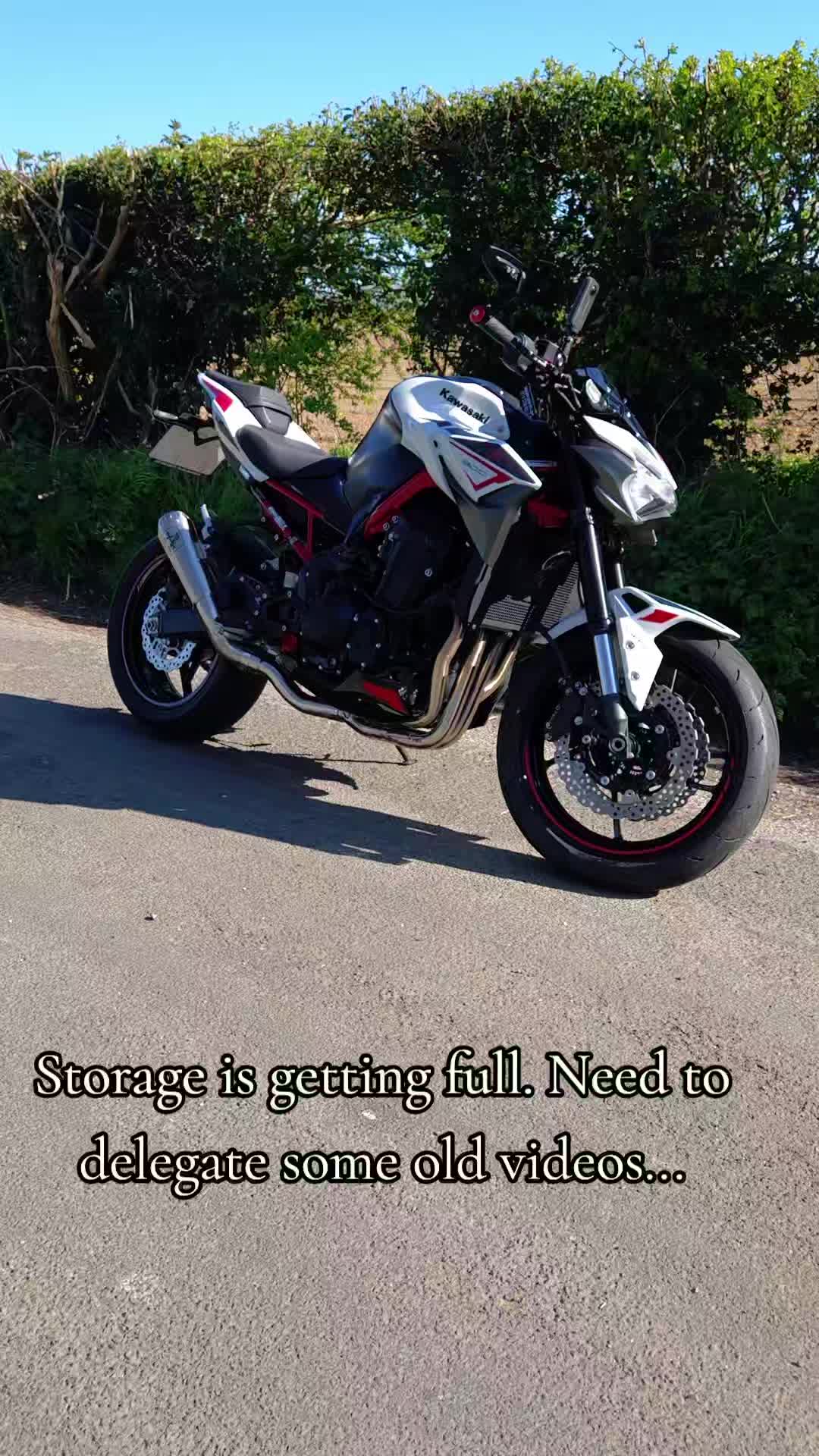 @z900girl_🏍