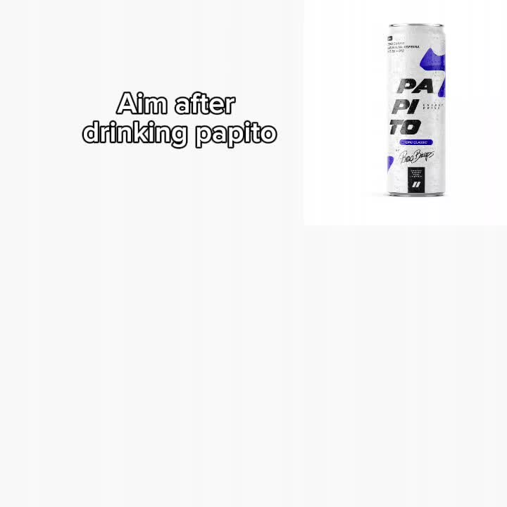 @່