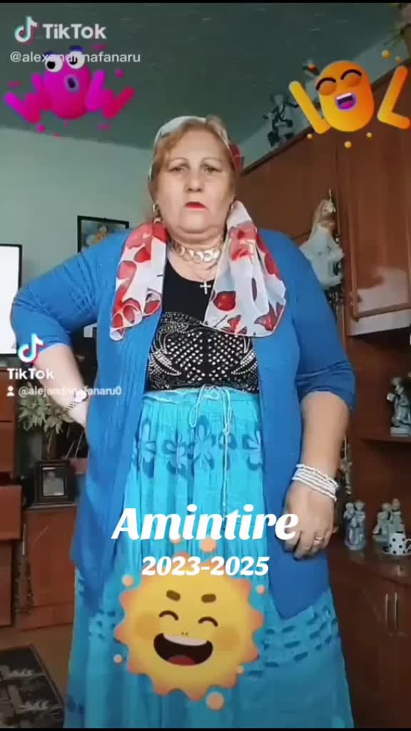 @Alejandrina Fanaru