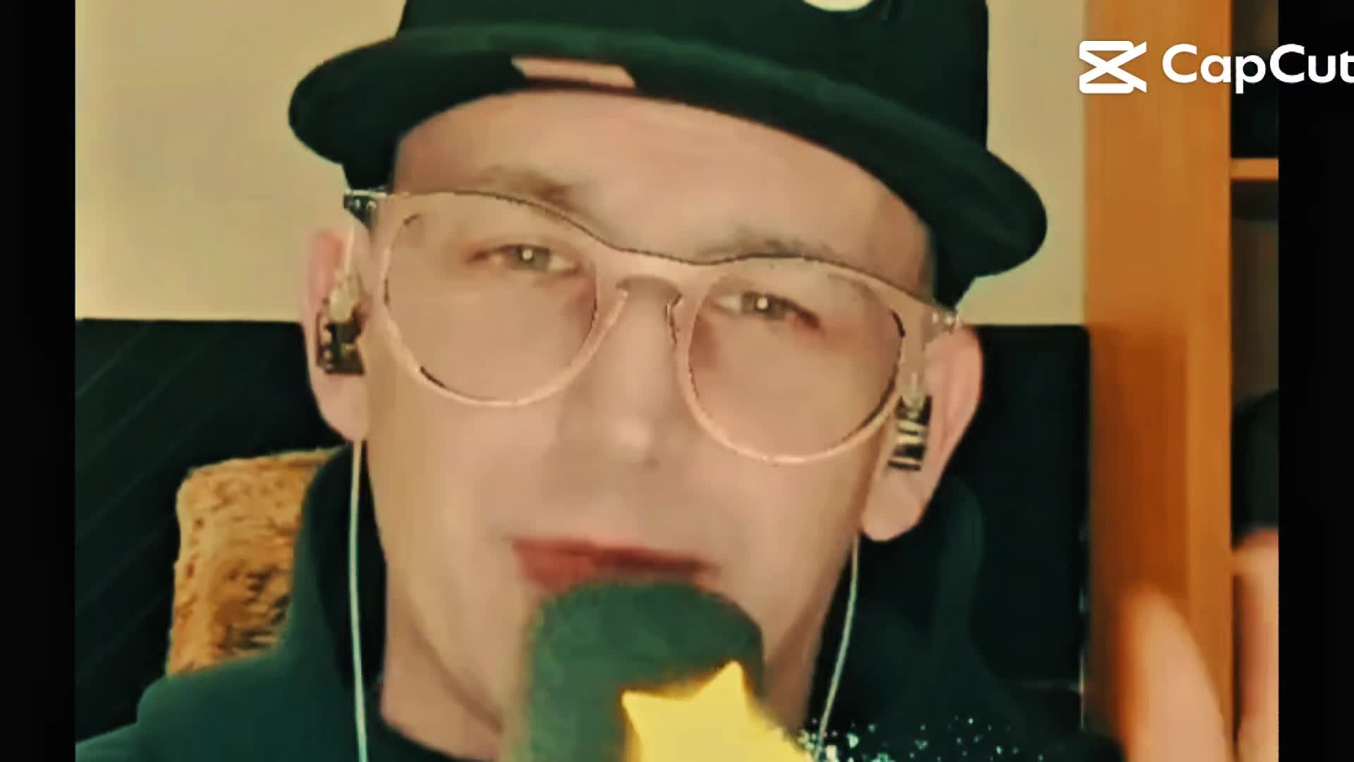 @🅣🅡🅘🅒🅚🅢🅣🅐-🅔🅓💚🎗