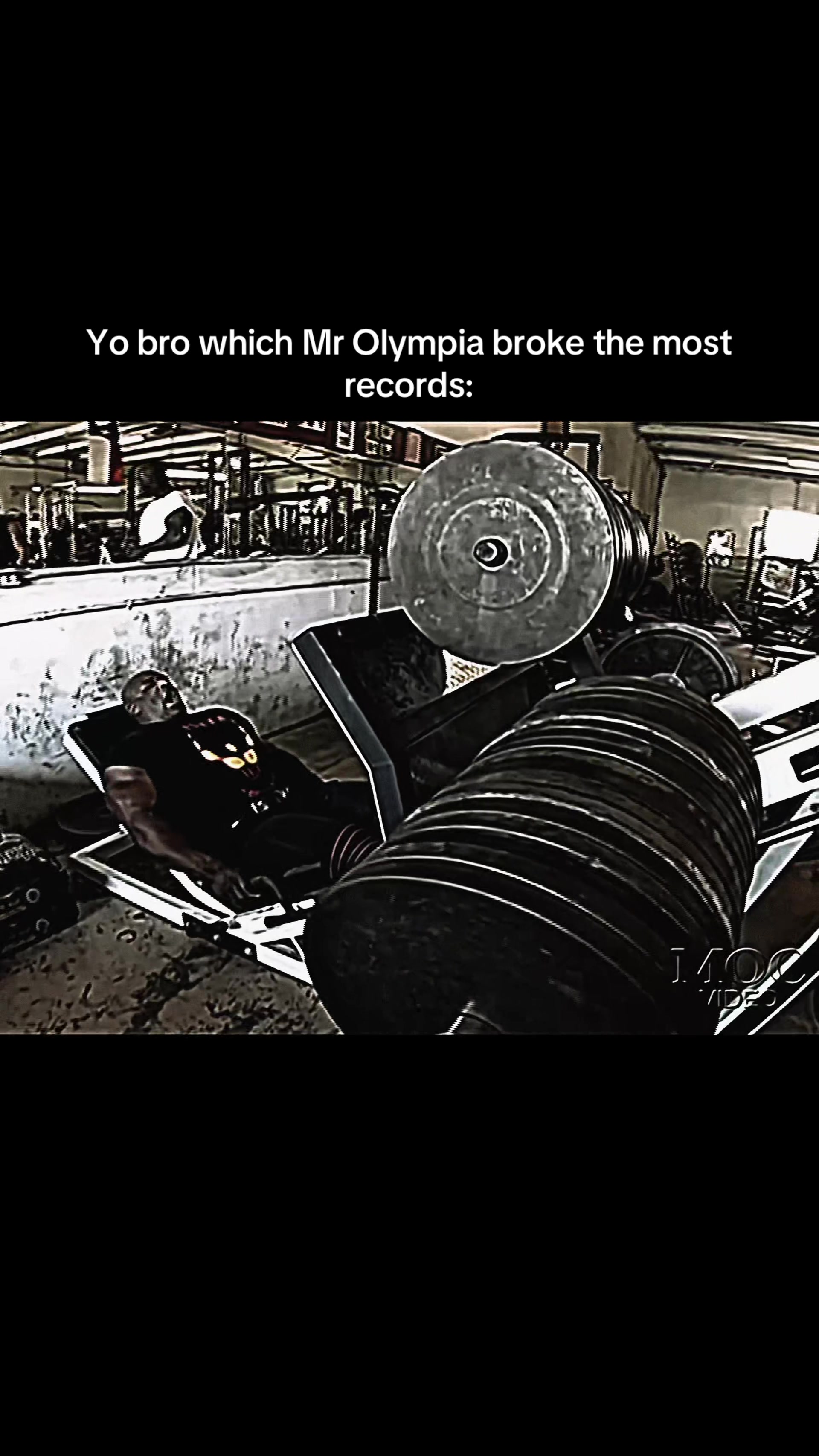 @Tr3nabolic