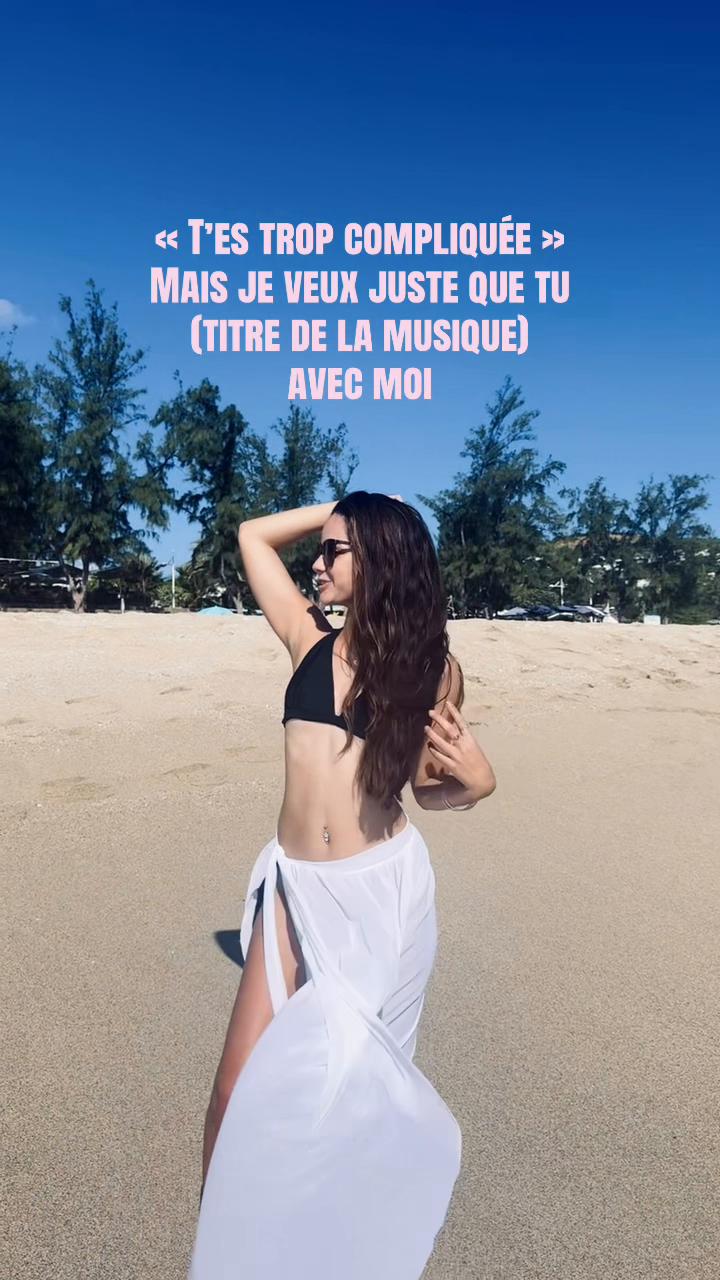 @𝑀𝑒𝓁