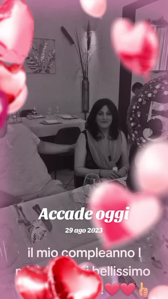 @LUCIA È FIORENZO ❤️ ❤️ ❤️