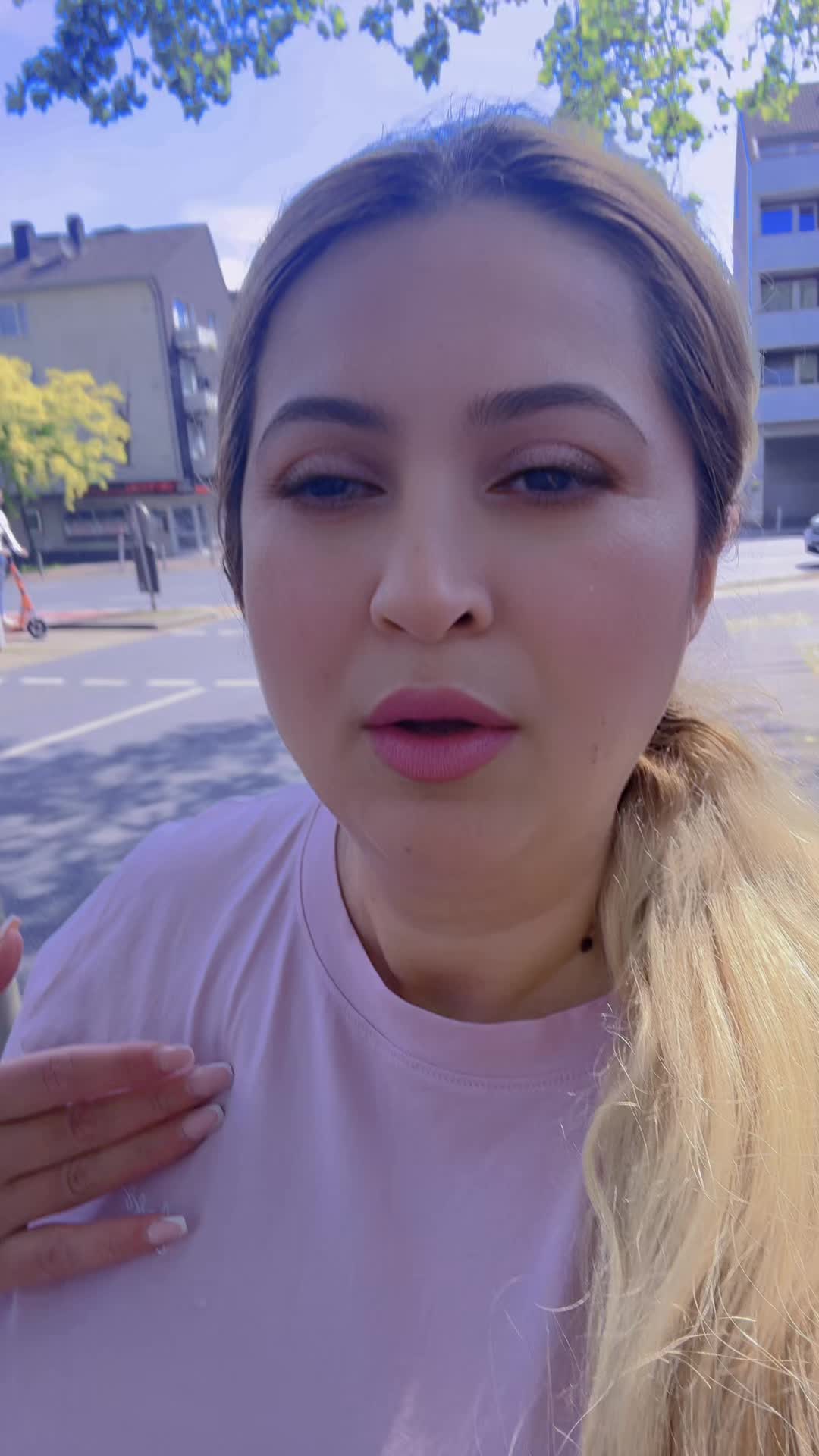 @Petja