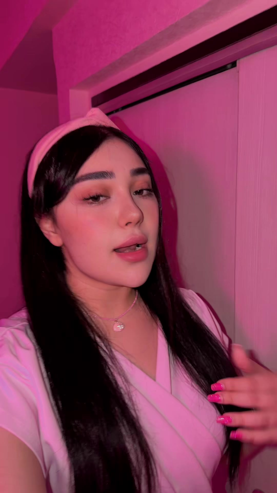 @aj.parmida