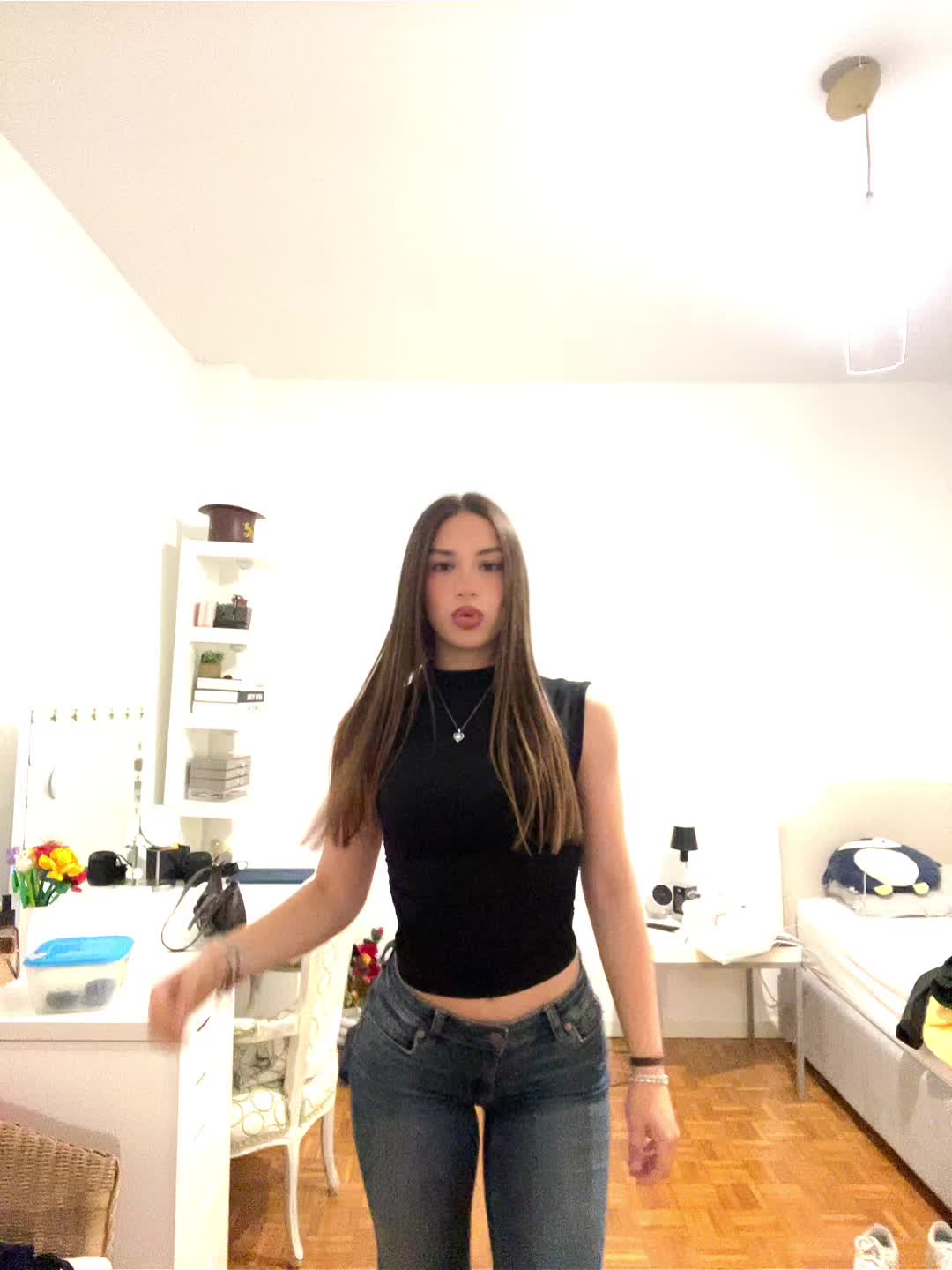 @privlacate⭐️