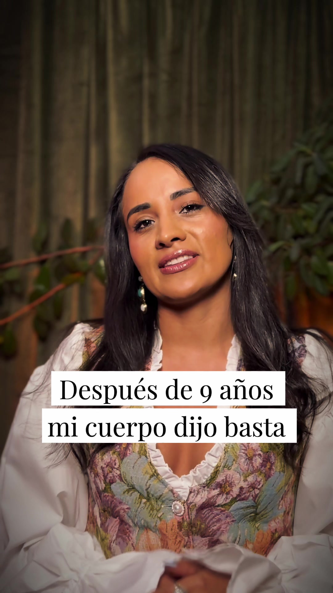 @iragonzalesofficial