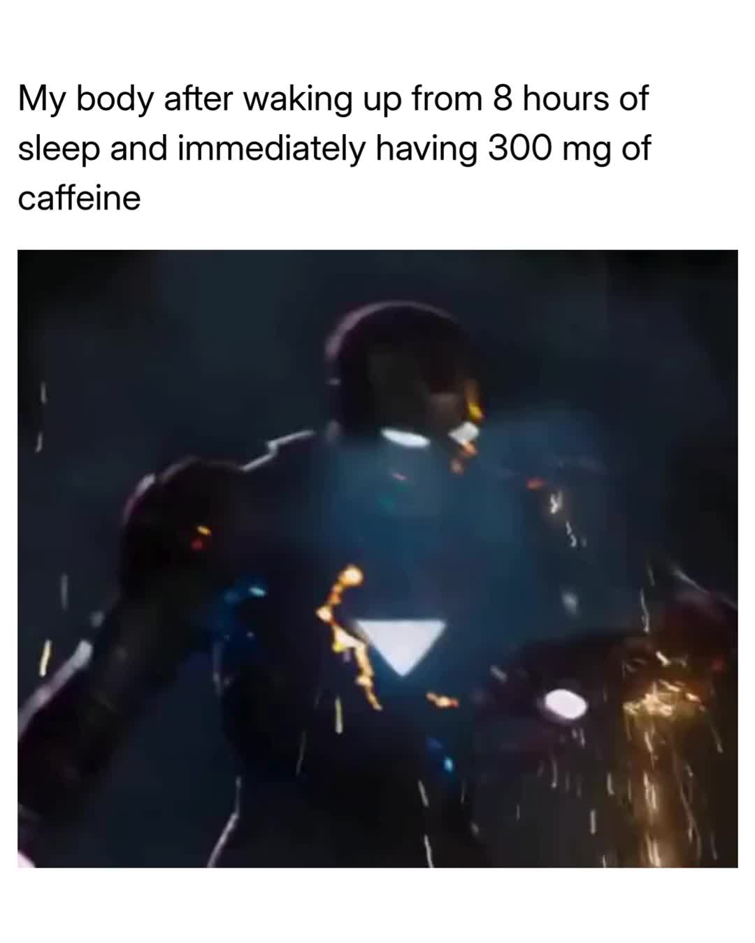 @Memezar