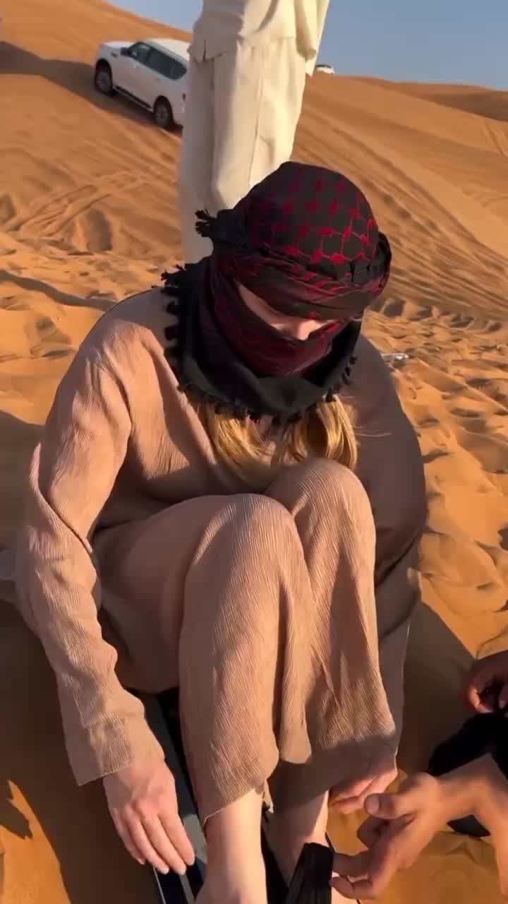 @vrilgril