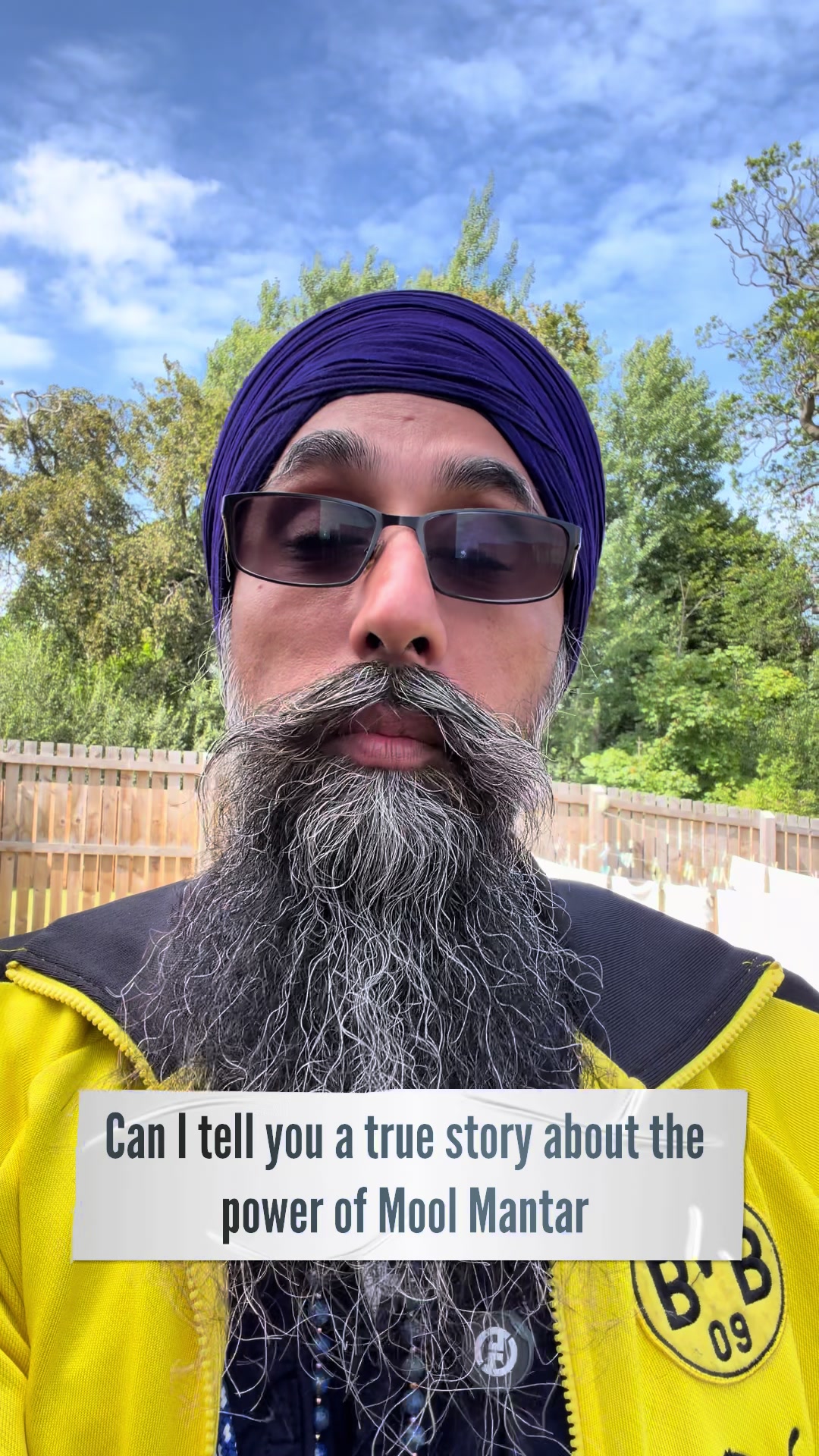 @Dharmveer Singh