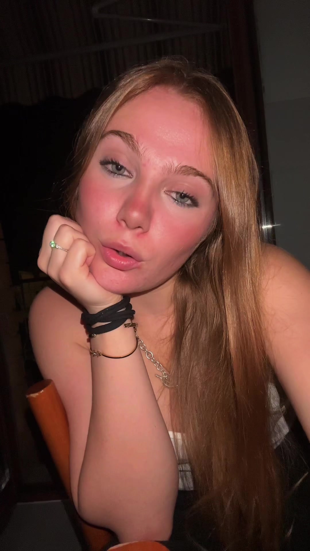 @Camilla Staderini