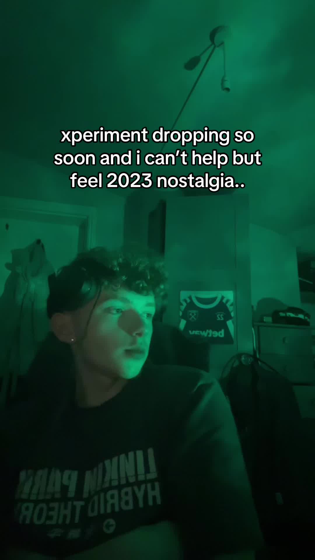 @deeceyy