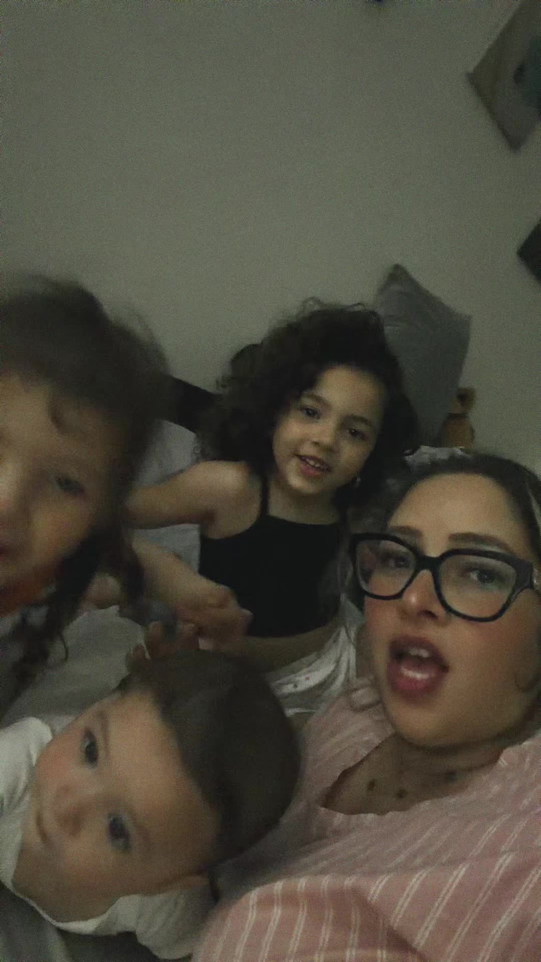 @ayda&gianfry