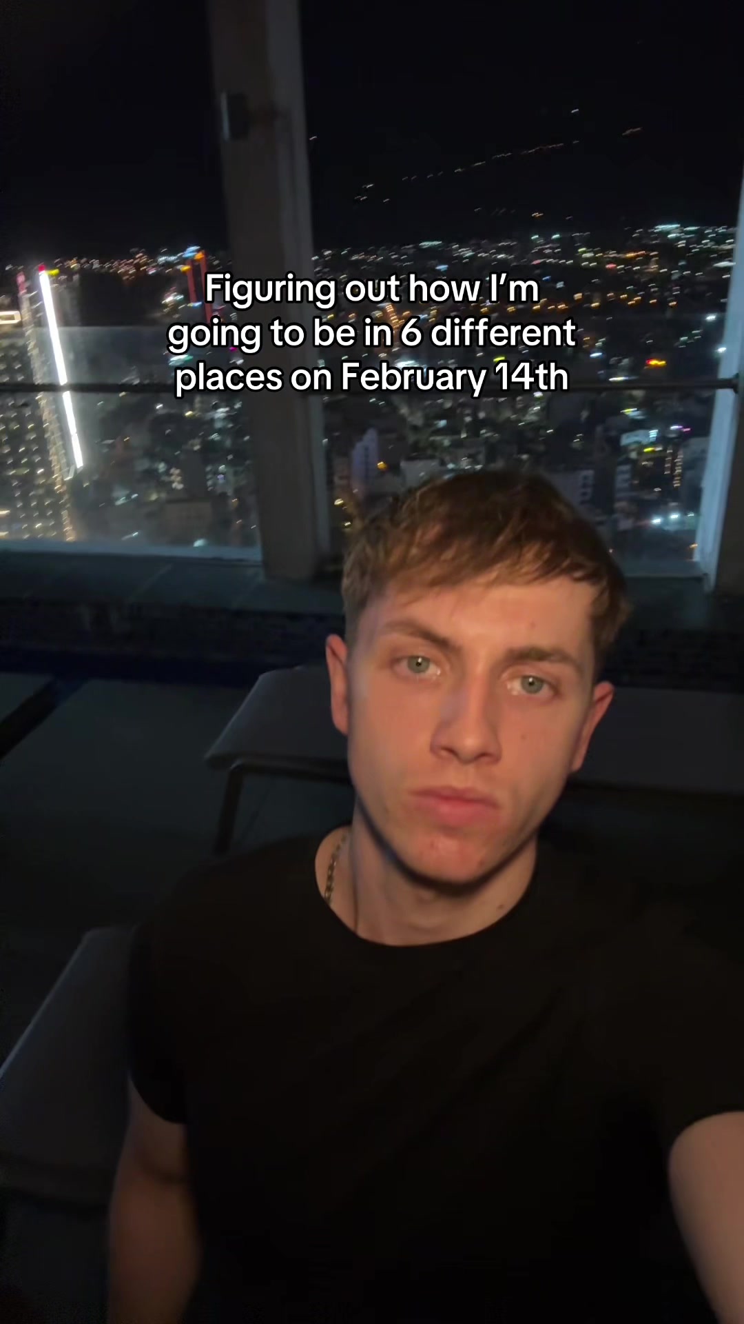 @JG
