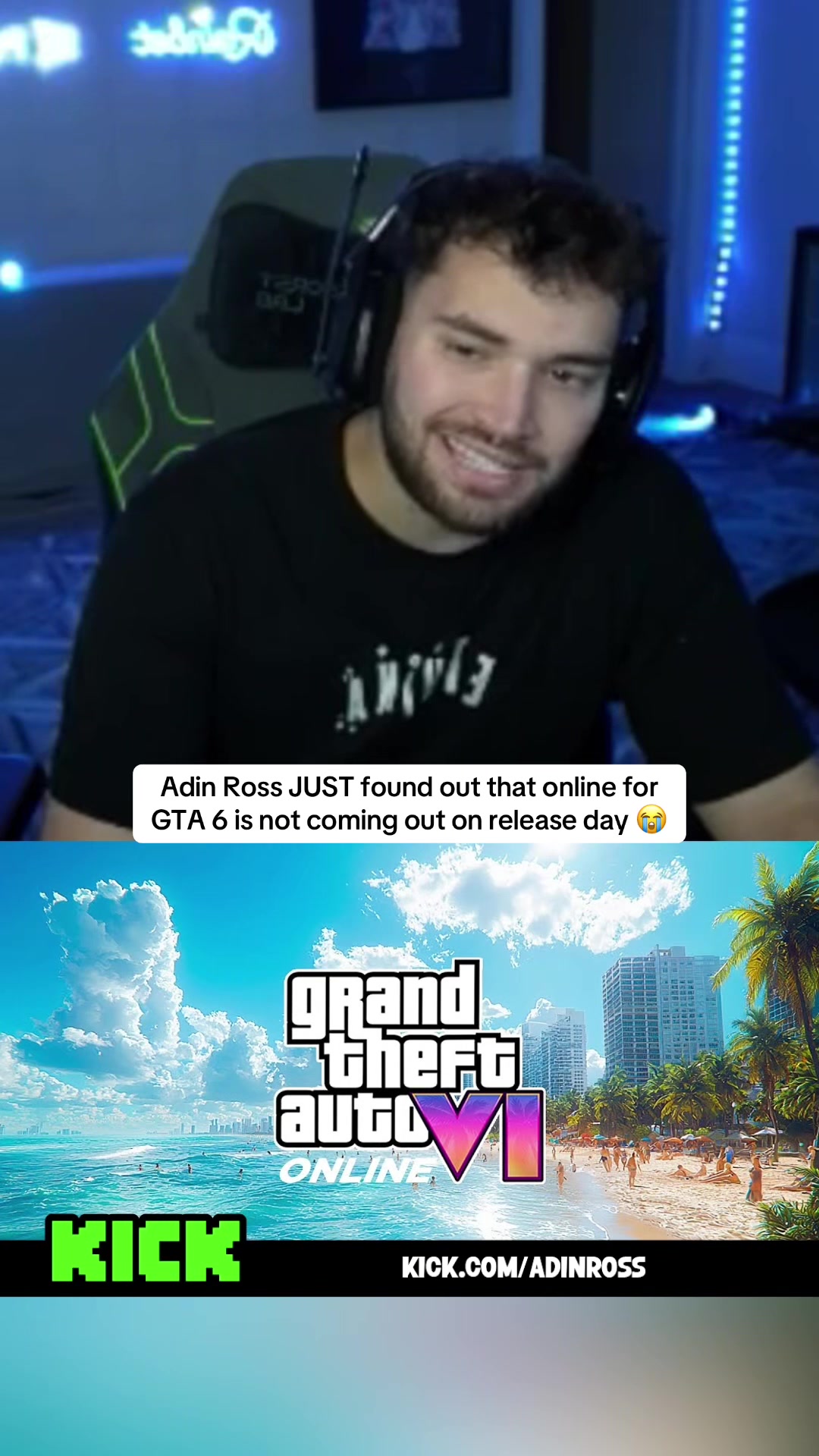 @bxclipped