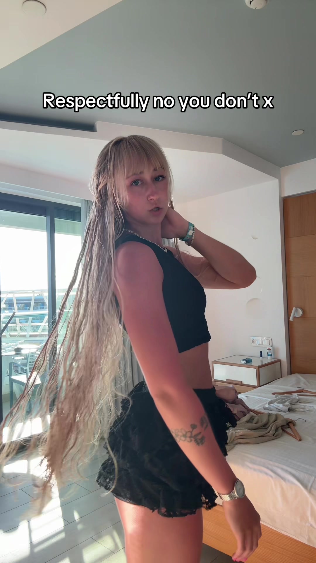 @mollyb21x