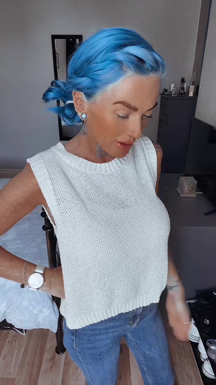 @Kelly 🩵🦋💙