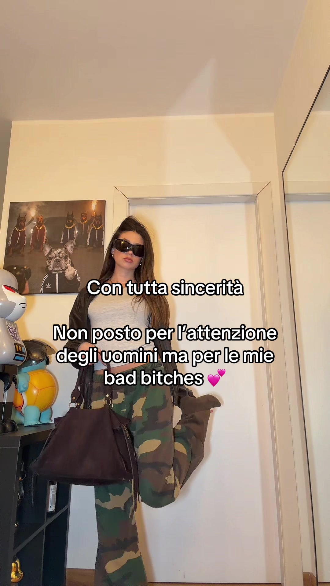 @butterflixstella