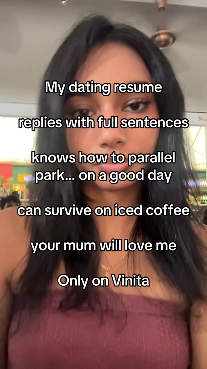 @dhakshaa.j