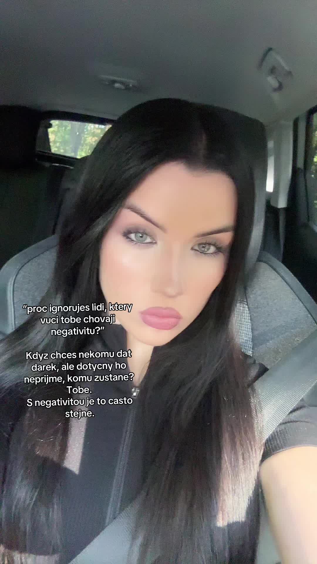 @𝕷𝖎𝖓𝖉𝖚𝖘