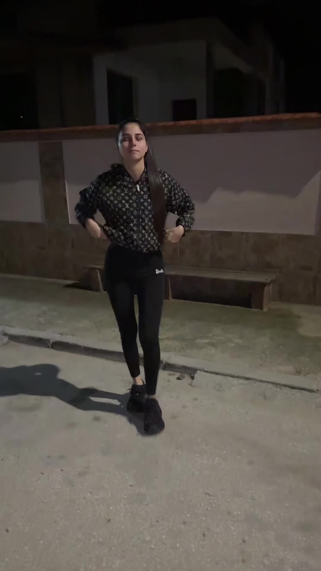 @❤️🔥ЛУДАТА НА ТАТКО🔥❤️
