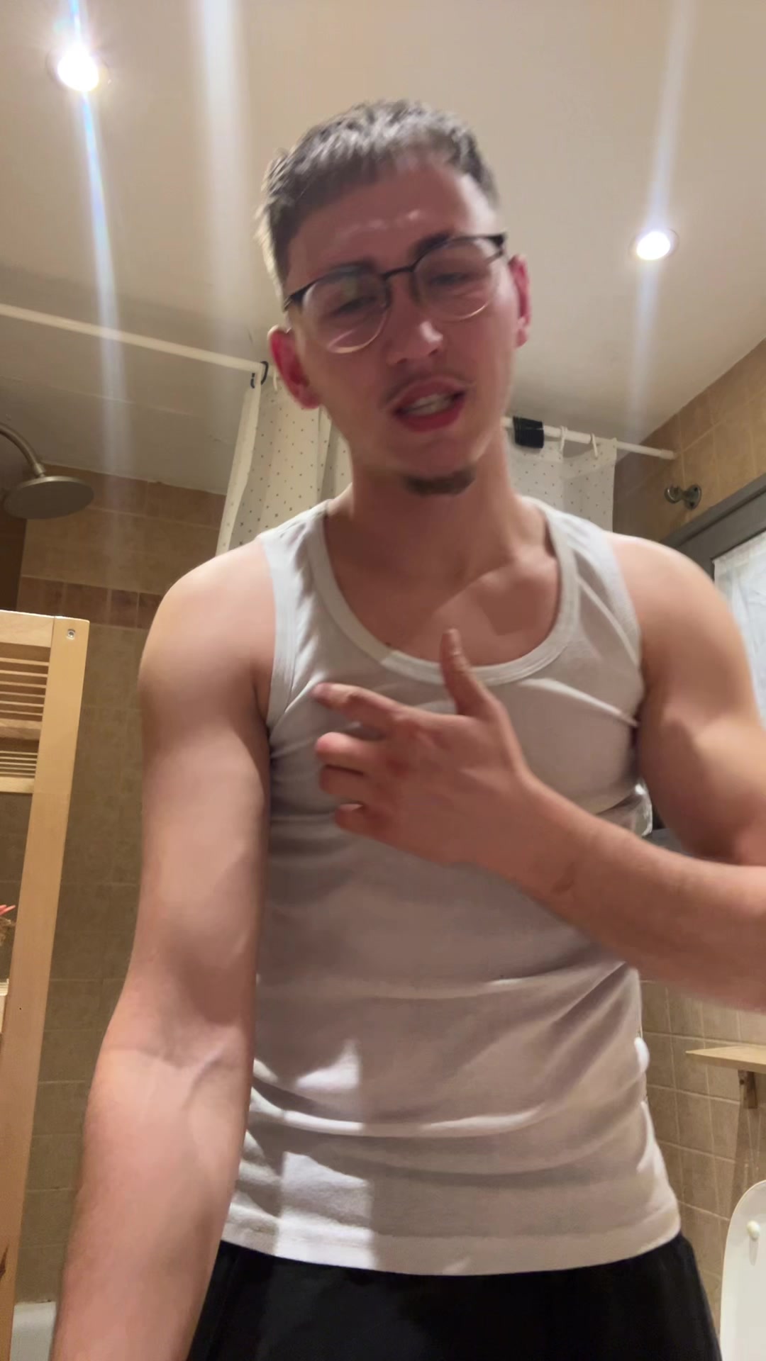 @andrei