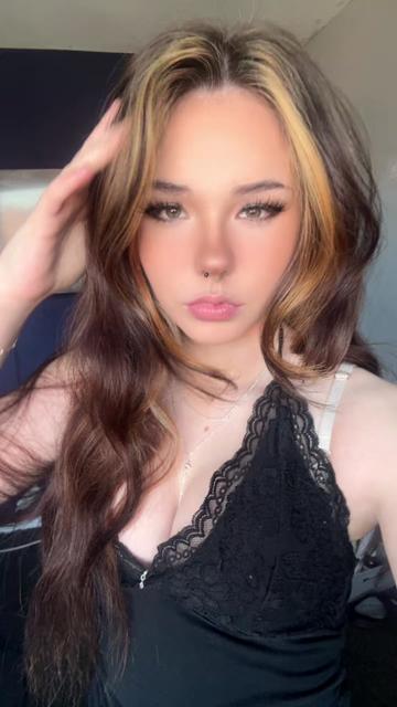 @๐๐