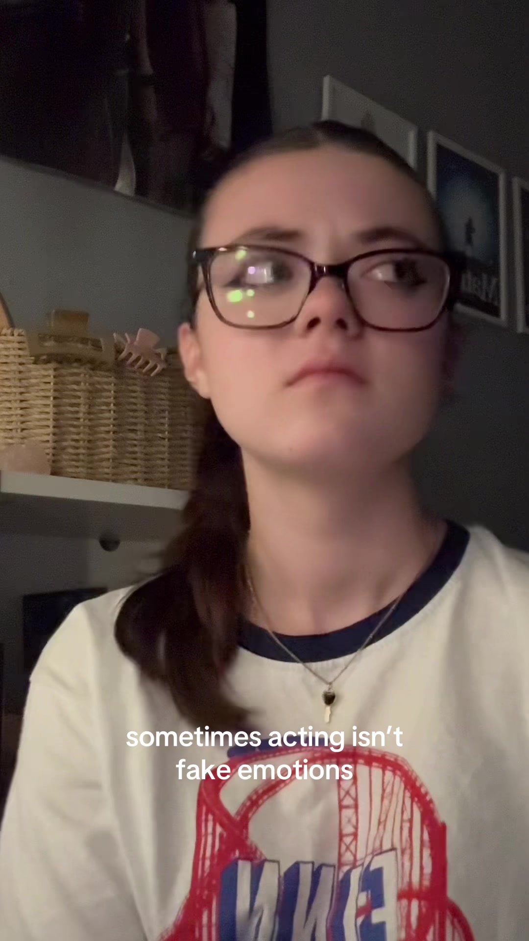 @Feebz🦇