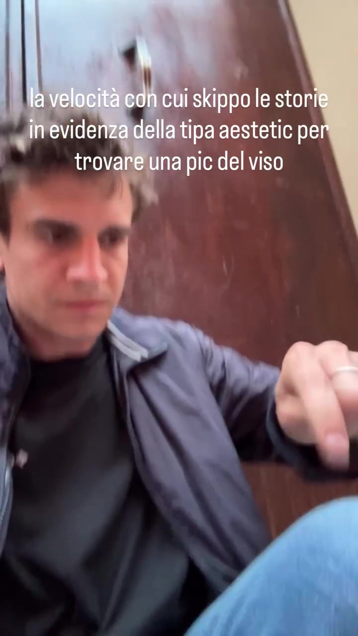 @qulobrando